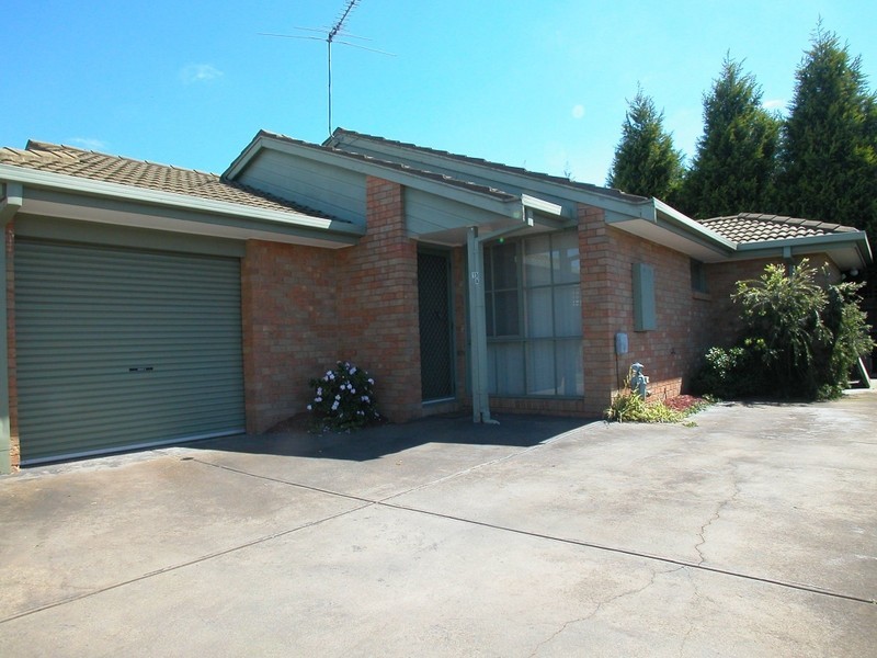 15A John Ryan Drive, South Morang VIC 3752