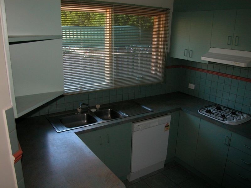 15A John Ryan Drive, South Morang VIC 3752