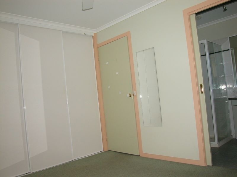 15A John Ryan Drive, South Morang VIC 3752