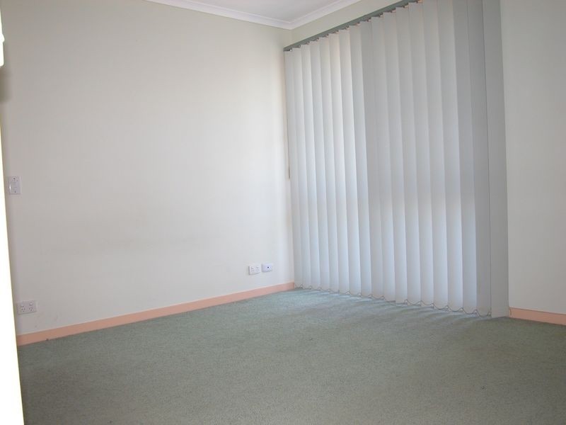 15A John Ryan Drive, South Morang VIC 3752