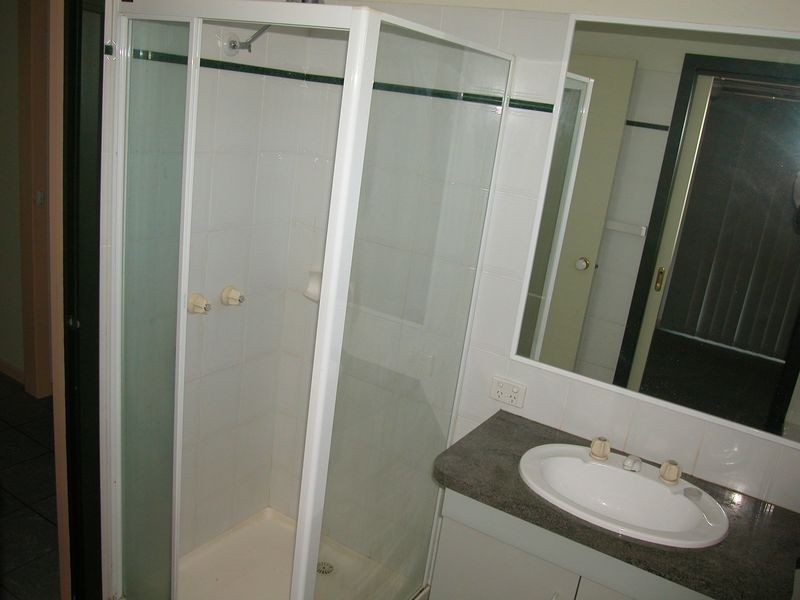 15A John Ryan Drive, South Morang VIC 3752