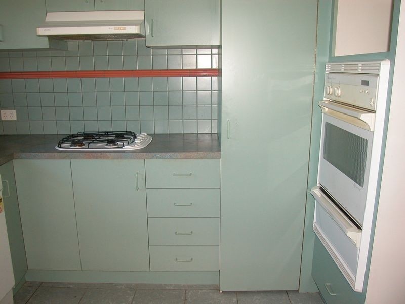 15A John Ryan Drive, South Morang VIC 3752