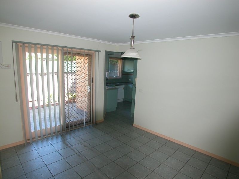 15A John Ryan Drive, South Morang VIC 3752