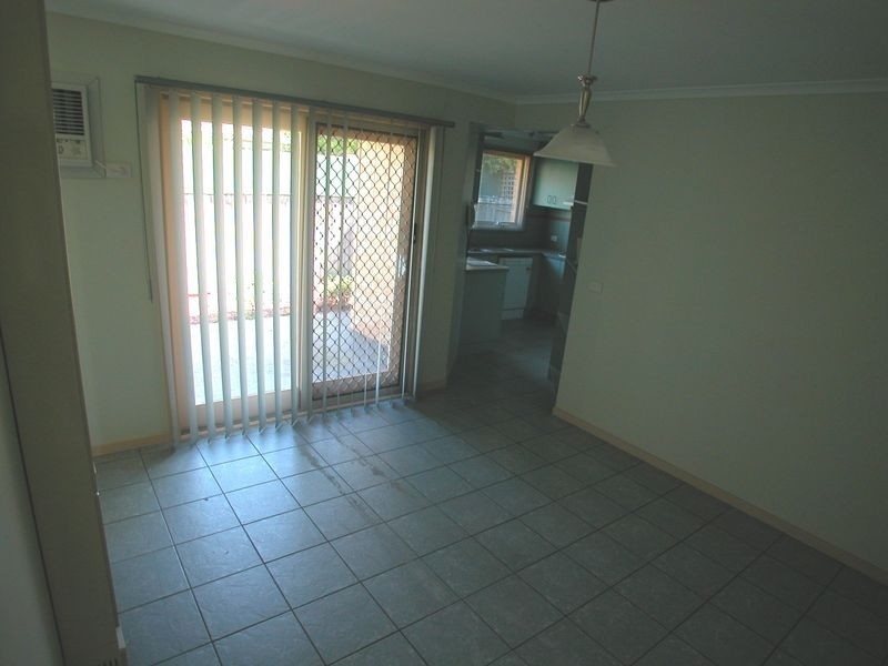 15A John Ryan Drive, South Morang VIC 3752