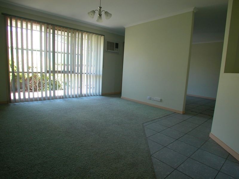 15A John Ryan Drive, South Morang VIC 3752