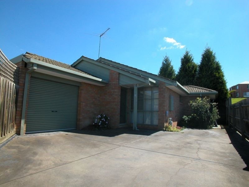 15A John Ryan Drive, South Morang VIC 3752