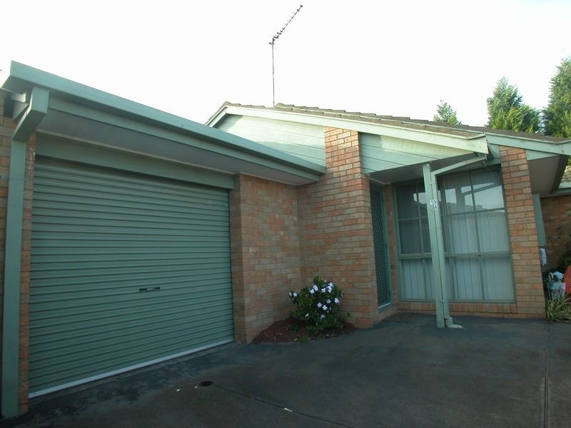 15A John Ryan Drive, South Morang VIC 3752