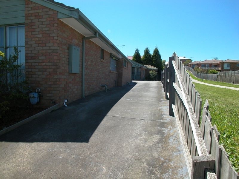 15A John Ryan Drive, South Morang VIC 3752