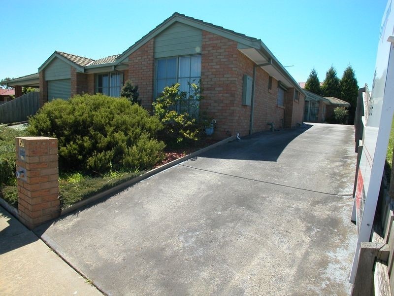 15A John Ryan Drive, South Morang VIC 3752