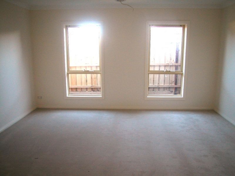 Lot 263 Cootamundra Road, Doreen VIC 3754