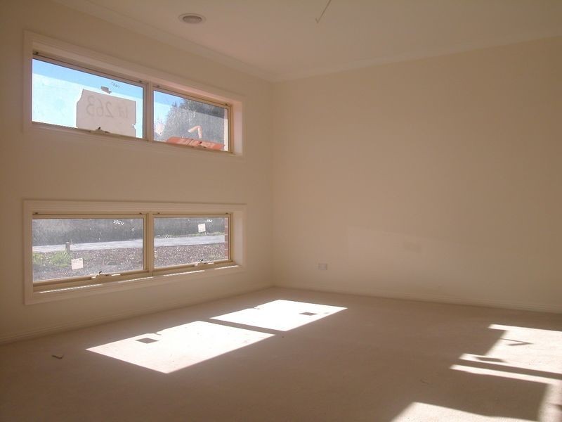 Lot 263 Cootamundra Road, Doreen VIC 3754