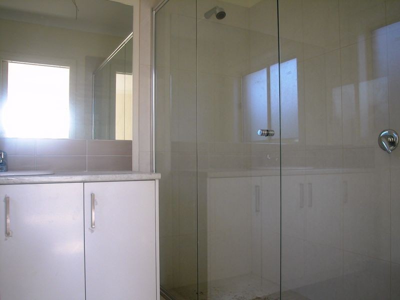 Lot 263 Cootamundra Road, Doreen VIC 3754