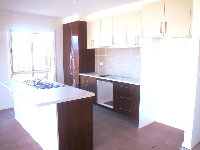 Lot 263 Cootamundra Road, Doreen VIC 3754