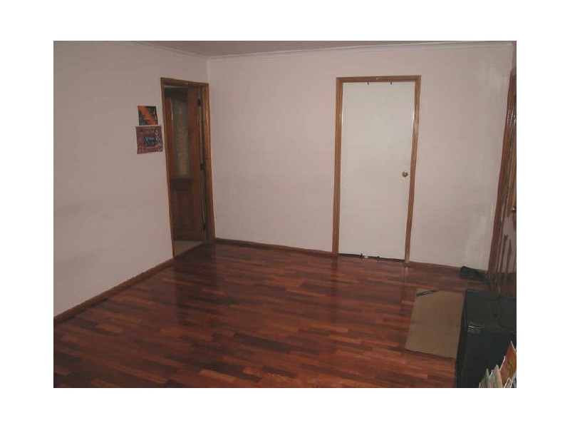 1 Stradella Close, Mill Park VIC 3082