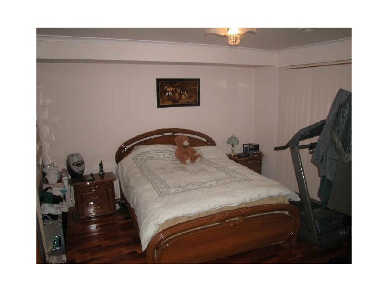 1 Stradella Close, Mill Park VIC 3082