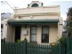 100 Park Street, Fitzroy VIC 3065