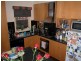 100 Park Street, Fitzroy VIC 3065