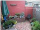 100 Park Street, Fitzroy VIC 3065