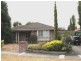 6 Tonelli Crescent, Mill Park VIC 3082