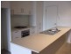 5/100-104 Union Road, Ascot Vale VIC 3032