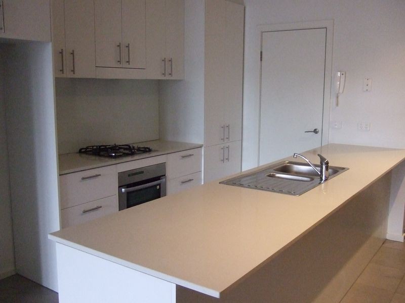 5/100-104 Union Road, Ascot Vale VIC 3032