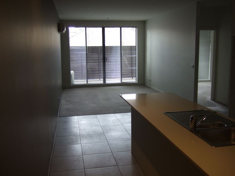 5/100-104 Union Road, Ascot Vale VIC 3032
