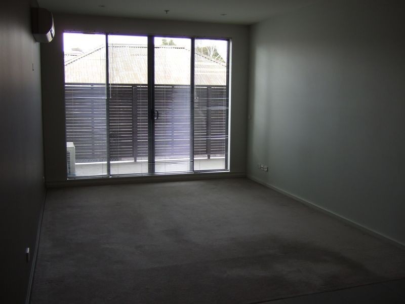 5/100-104 Union Road, Ascot Vale VIC 3032