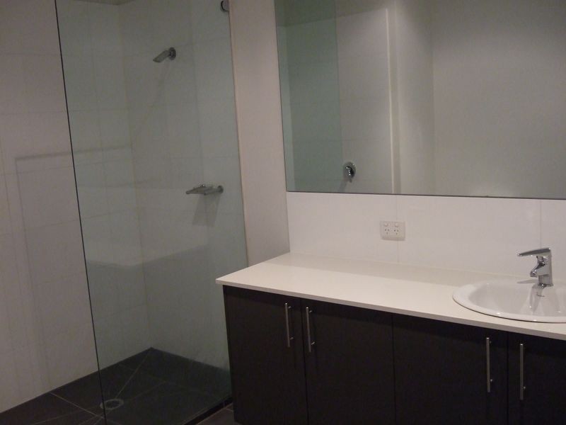 5/100-104 Union Road, Ascot Vale VIC 3032