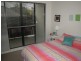 5/100-104 Union Road, Ascot Vale VIC 3032