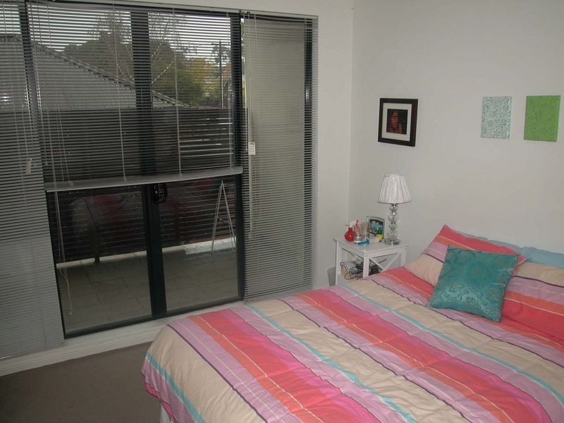 5/100-104 Union Road, Ascot Vale VIC 3032