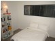 5/100-104 Union Road, Ascot Vale VIC 3032