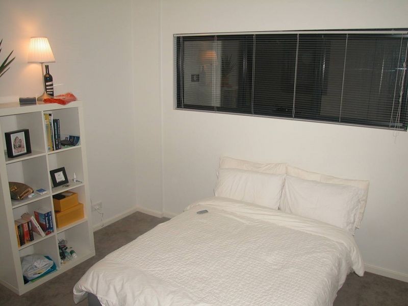 5/100-104 Union Road, Ascot Vale VIC 3032