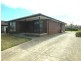 6 Lavender Court, Mill Park VIC 3082