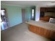 6 Lavender Court, Mill Park VIC 3082
