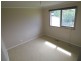 6 Lavender Court, Mill Park VIC 3082