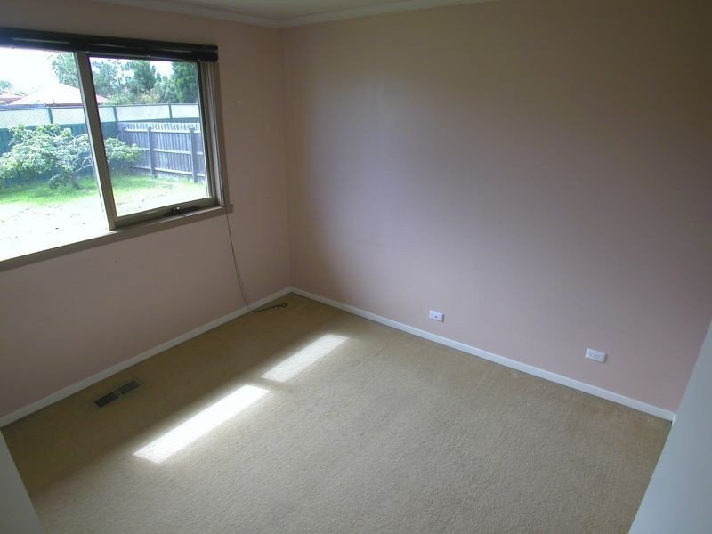 6 Lavender Court, Mill Park VIC 3082