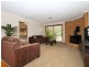 121 Mill Park Drive, Mill Park VIC 3082