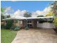 121 Mill Park Drive, Mill Park VIC 3082