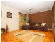 121 Mill Park Drive, Mill Park VIC 3082