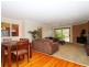 121 Mill Park Drive, Mill Park VIC 3082