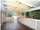 121 Mill Park Drive, Mill Park VIC 3082