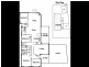 121 Mill Park Drive, Mill Park VIC 3082