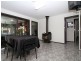 121 Mill Park Drive, Mill Park VIC 3082