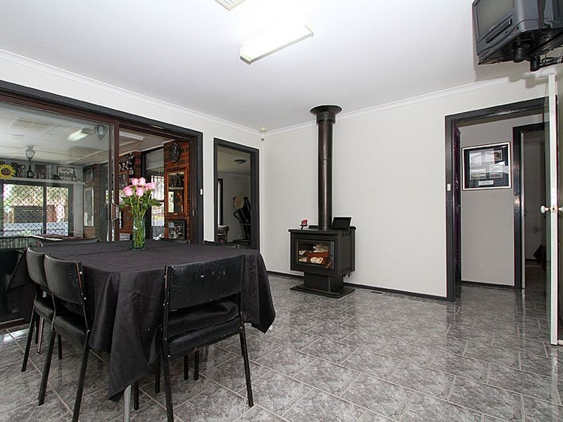 121 Mill Park Drive, Mill Park VIC 3082