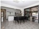 121 Mill Park Drive, Mill Park VIC 3082
