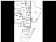 121 Mill Park Drive, Mill Park VIC 3082