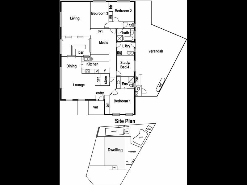 121 Mill Park Drive, Mill Park VIC 3082