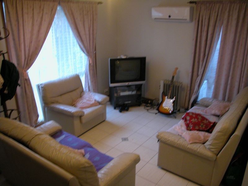 56 Hinkler Drive, Mill Park VIC 3082