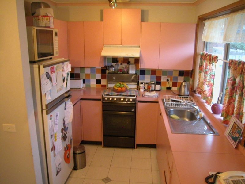 56 Hinkler Drive, Mill Park VIC 3082