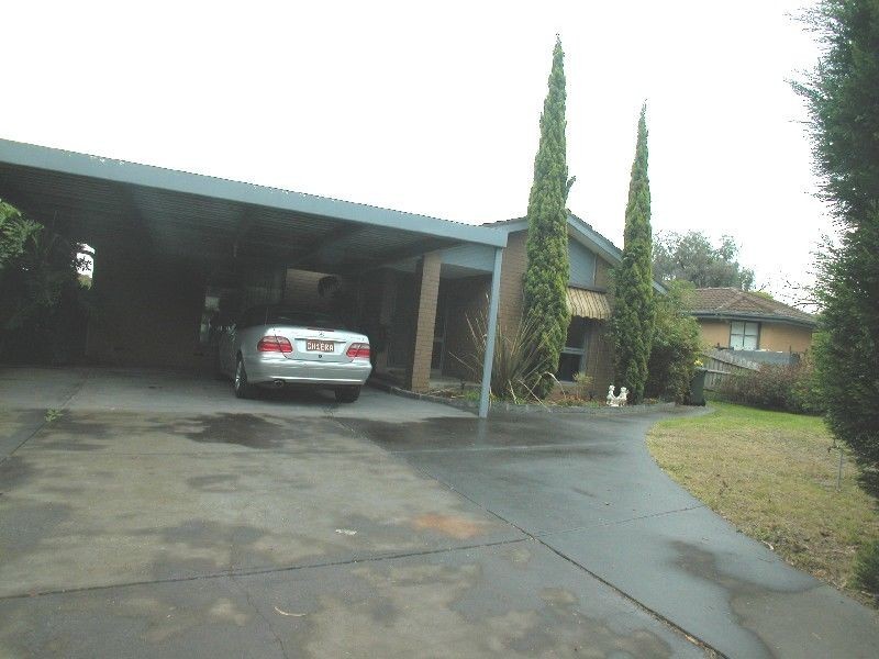 3 Berry Court, Mill Park VIC 3082